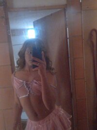Sharlottxx Profile