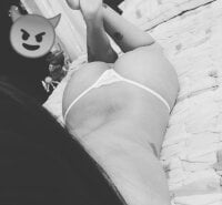 AnnieGoddessW offline chatrum