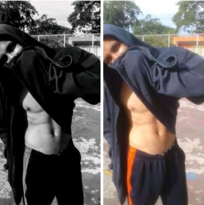 wal_xxx