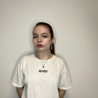 AnisPoole's Offline XXX Chat