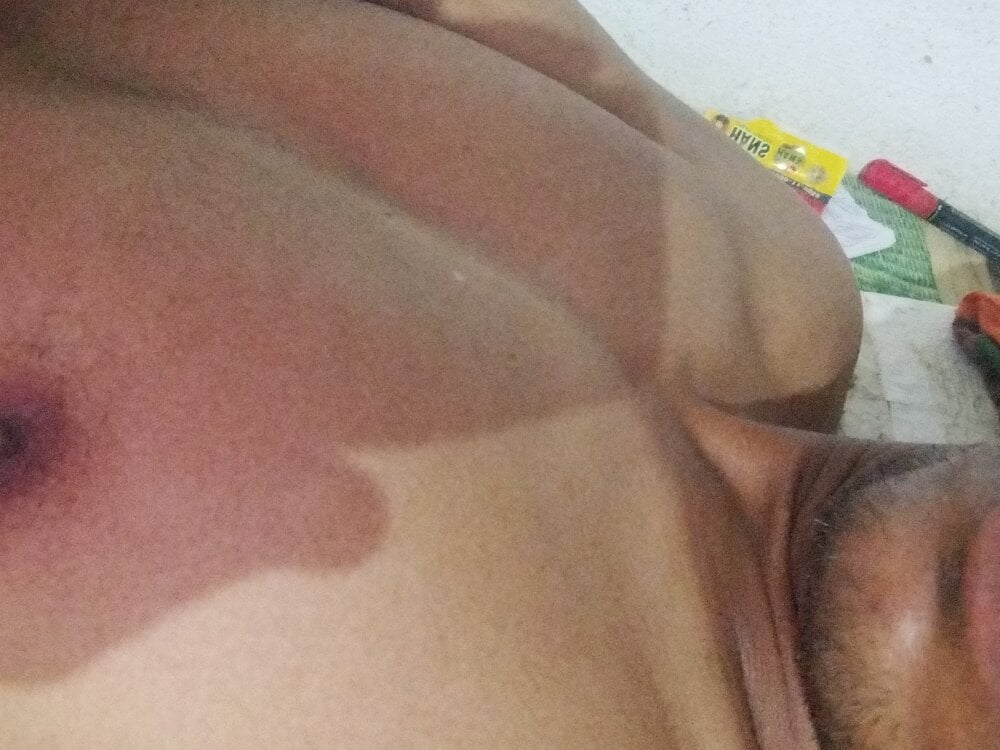 amitpooja703 from stripchat