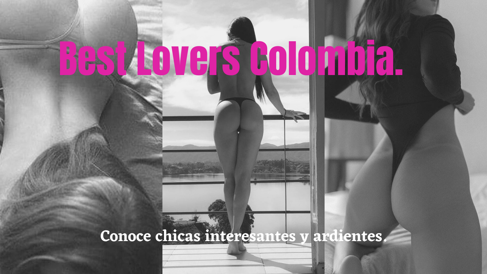 extasis_compartido