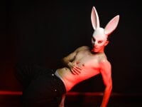 Ostin_Saints's webcam live show