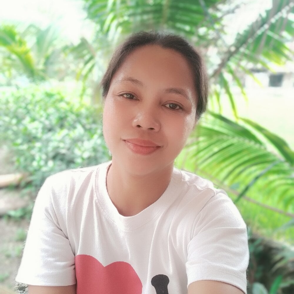 mega-camsex.net asian_sexy_pearl livesex profile in stockingsnylons cams