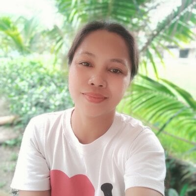 Asian_Sexy_Pearl Live Cam on StripChat