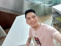 ALEXSANDROV_'s webcam live show