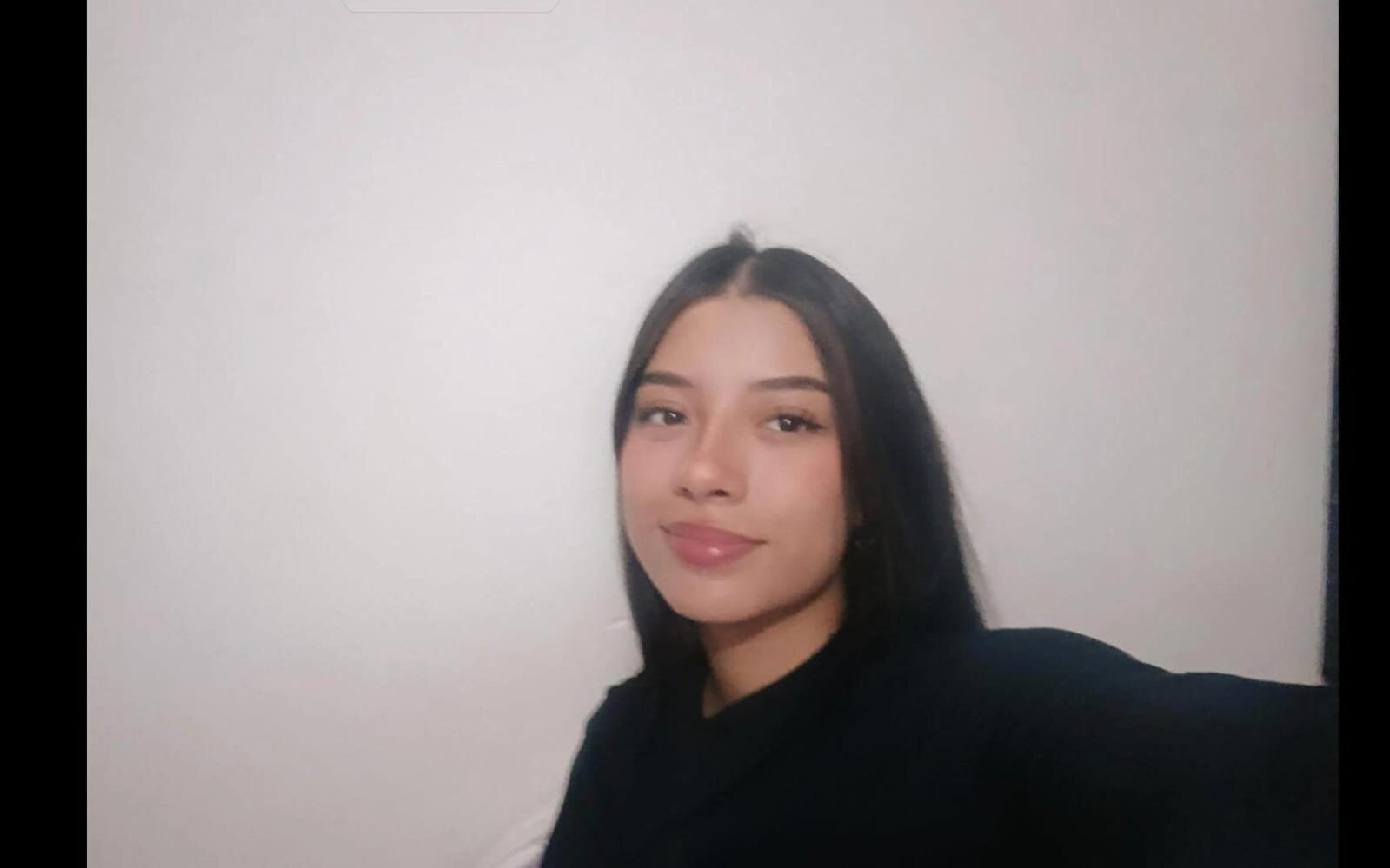 Alix_18_