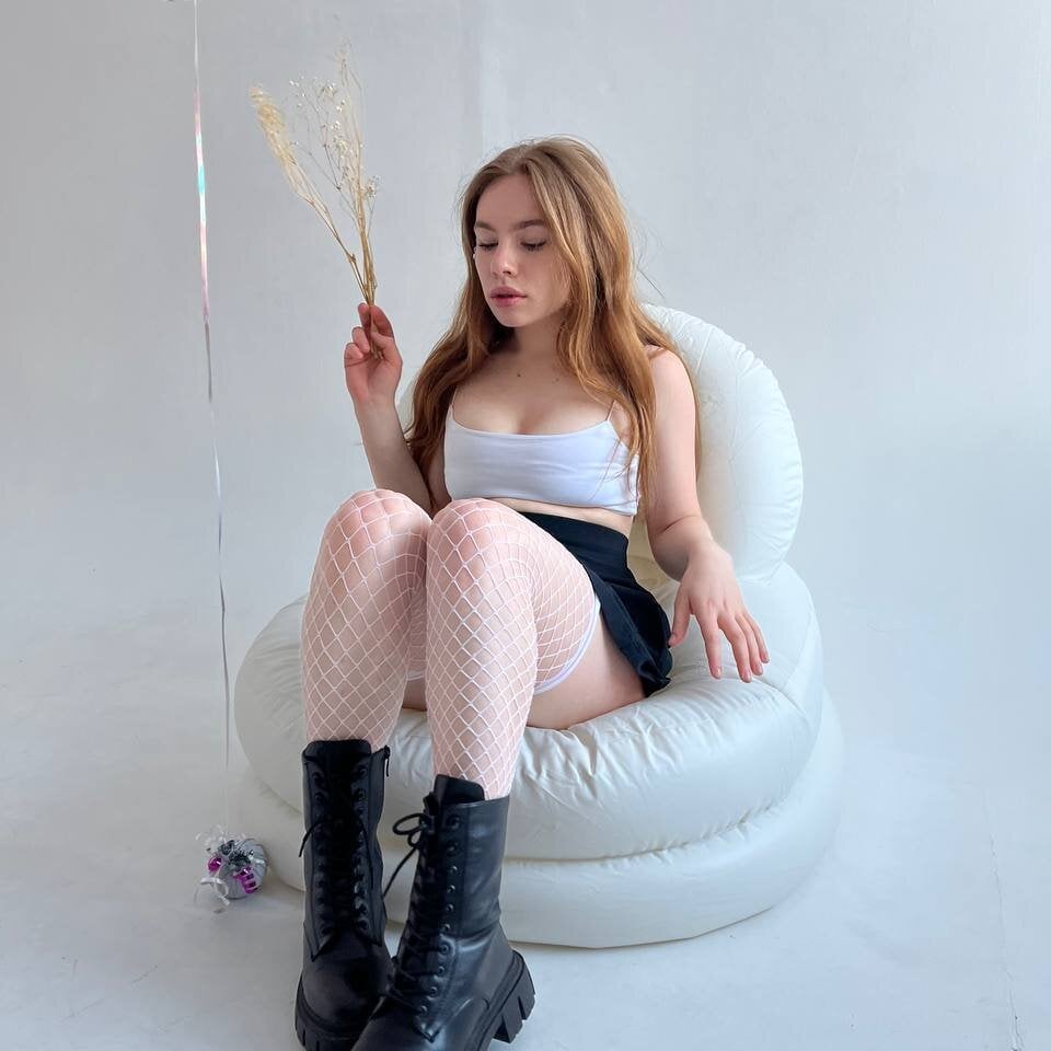 DarlineBrabson profile