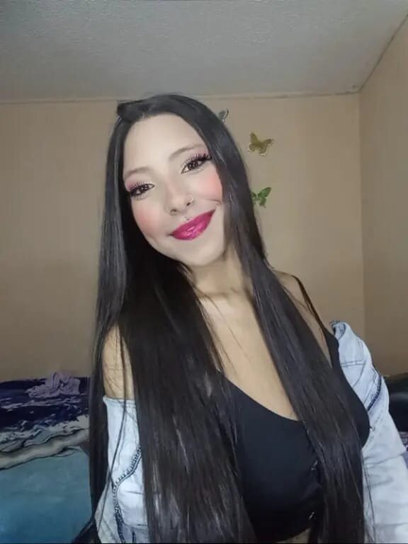 LucianaSmitt