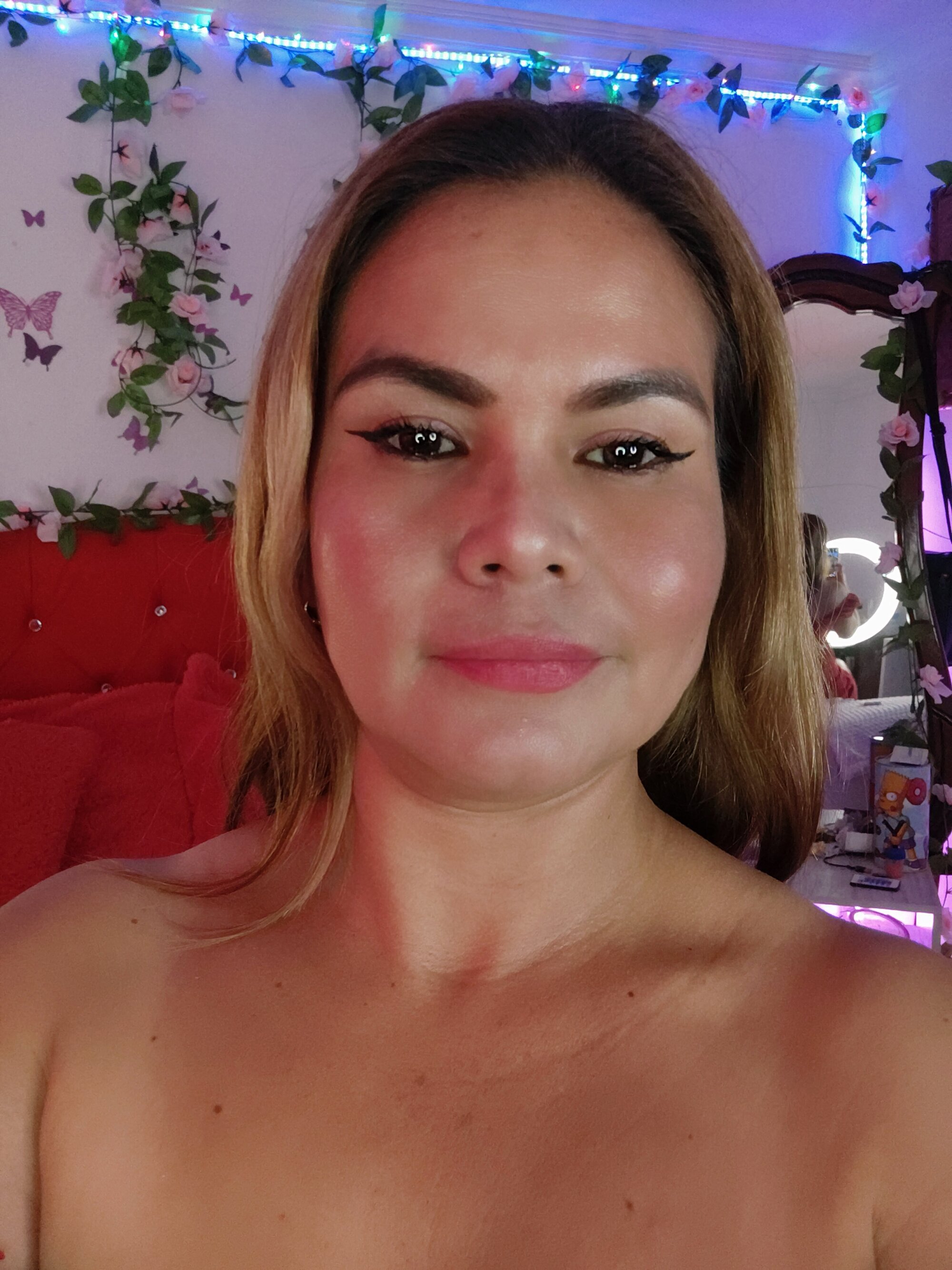 Gisele_Bundchen