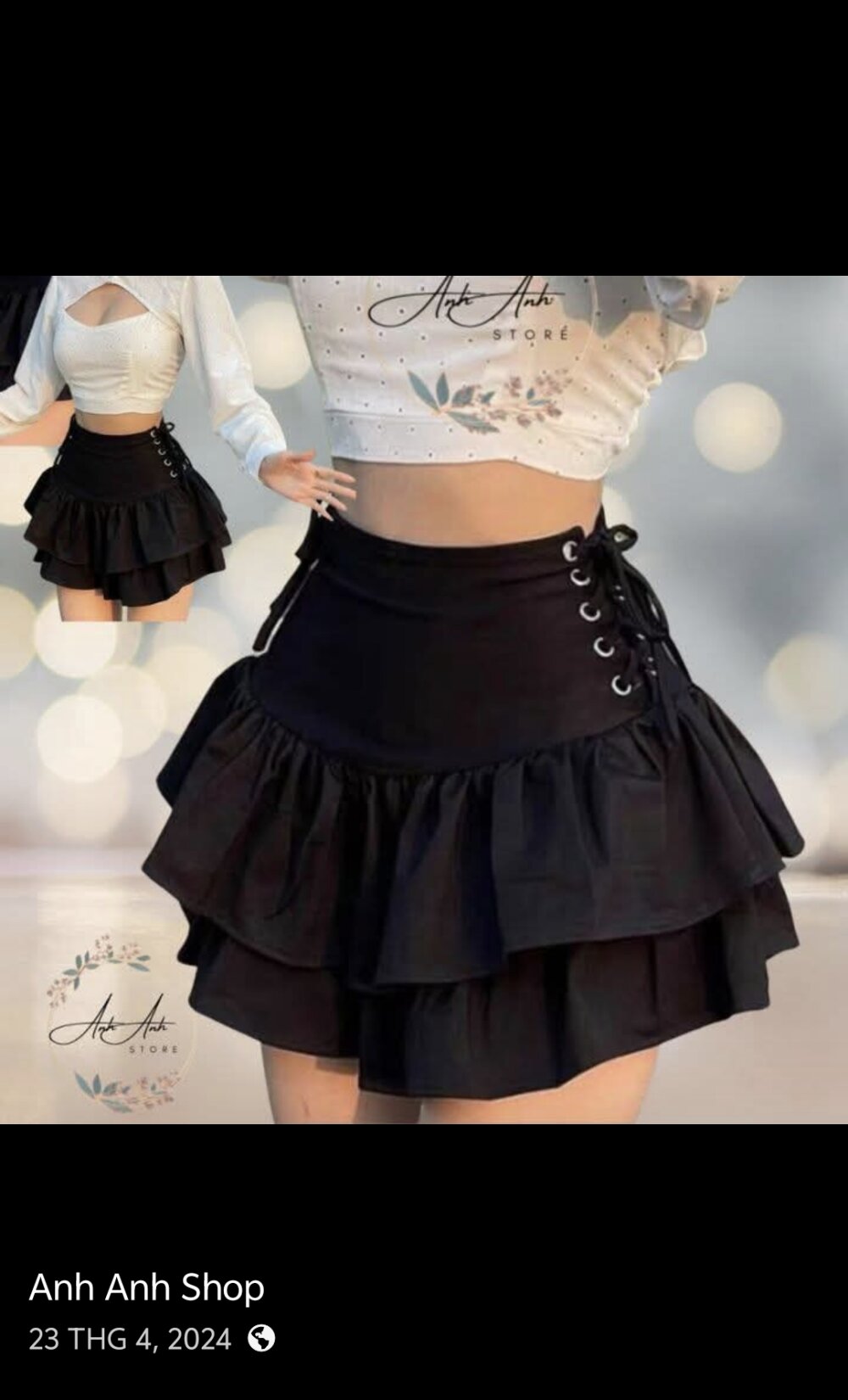 Aegi-Beatrice's Offline XXX Chat