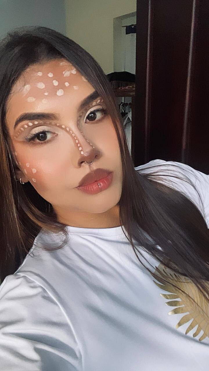 Genessiss_25