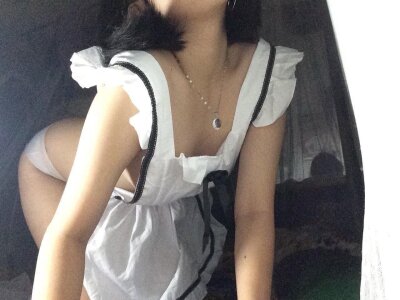 Nira_ngot_ngao 🦑 live nude cam