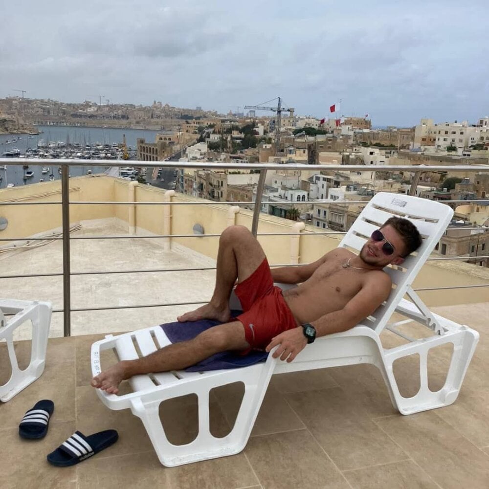 Bosik23 Chat XXX Ngoại tuyến