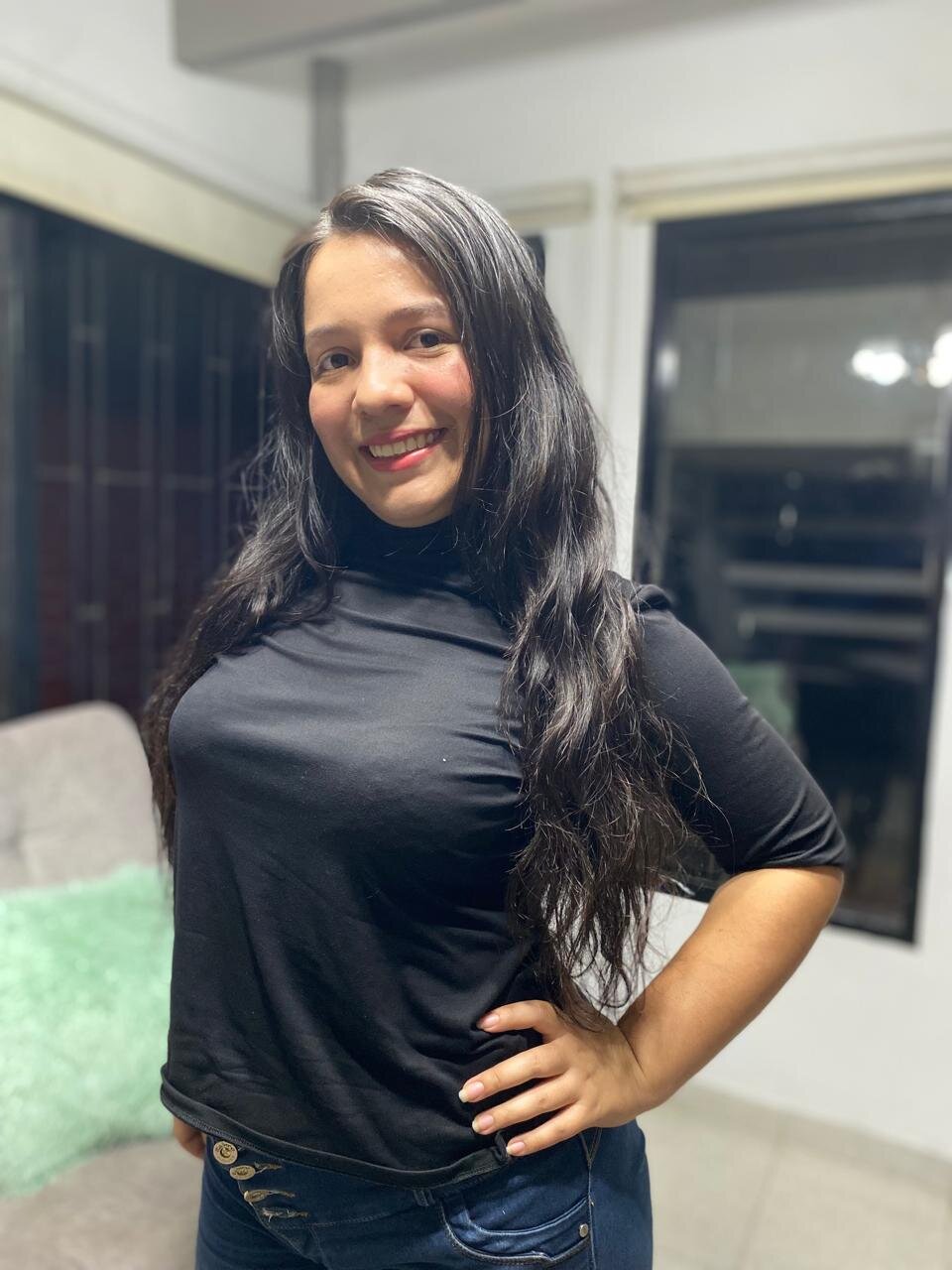 vanesa_bliss
