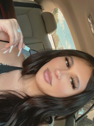 angelbabyxo23 Avatar