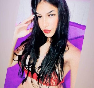 Scarlet_Dankworth_ 🚥 live nude cam