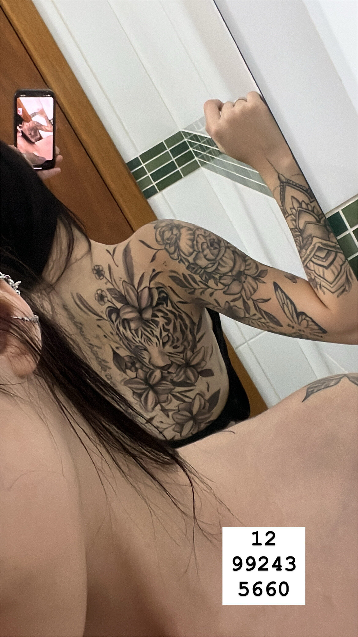 lari_arrudinha