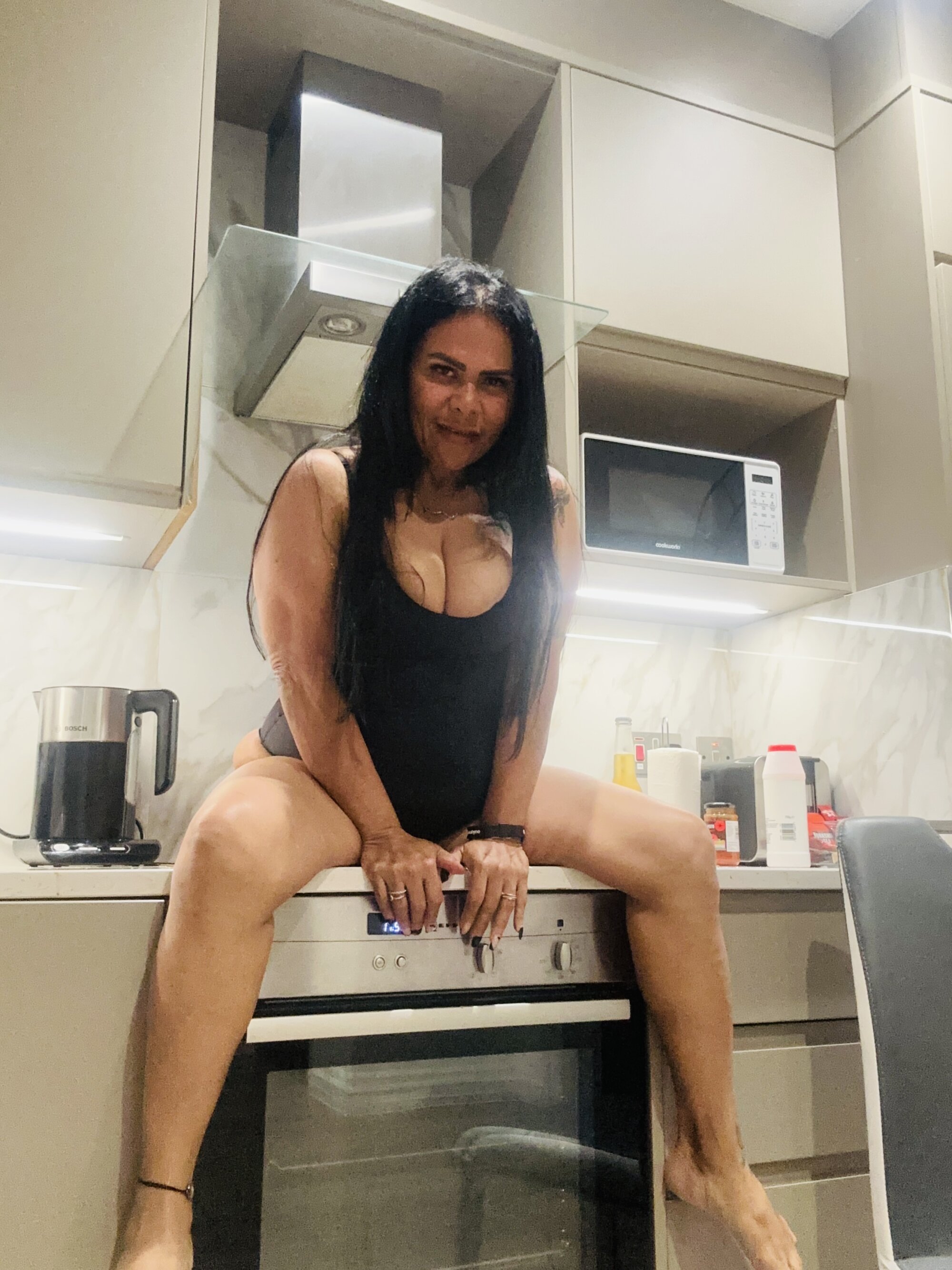 MILFMEL2025