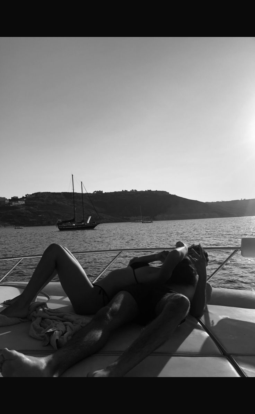 Milena_LeBlanc profile
