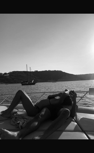 milena_leblanc from stripchat