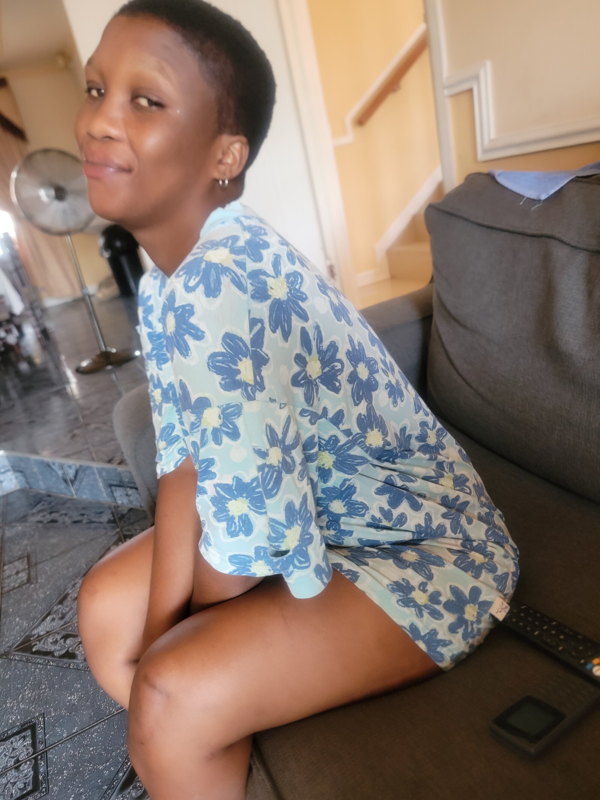 Blackqueennx