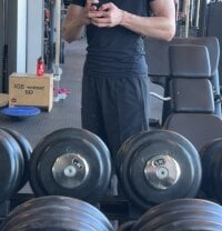 nas0076's webcam live show