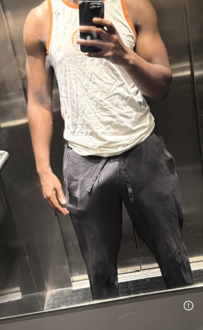 Bigcronchh