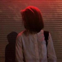 Redhead__beauty's Offline Chat Room