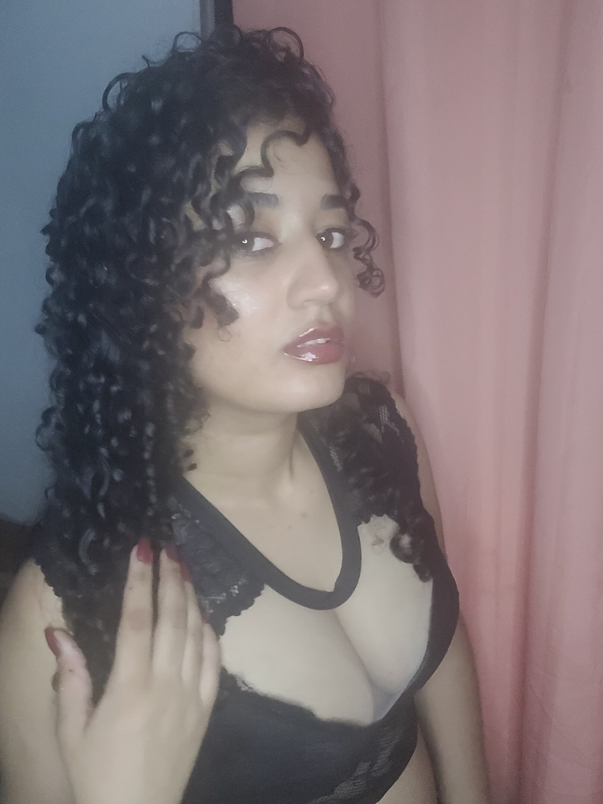 Lua_akne