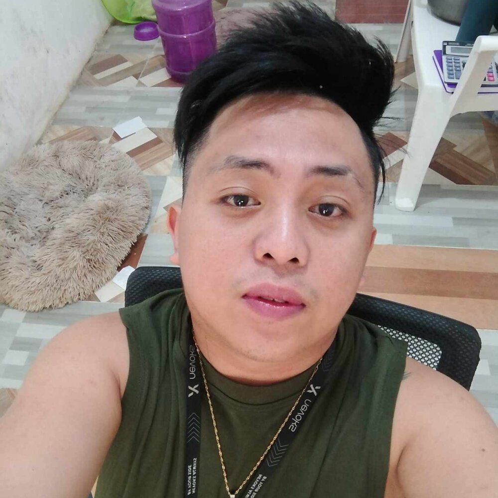 PerFuckDestroyer's Offline XXX Chat