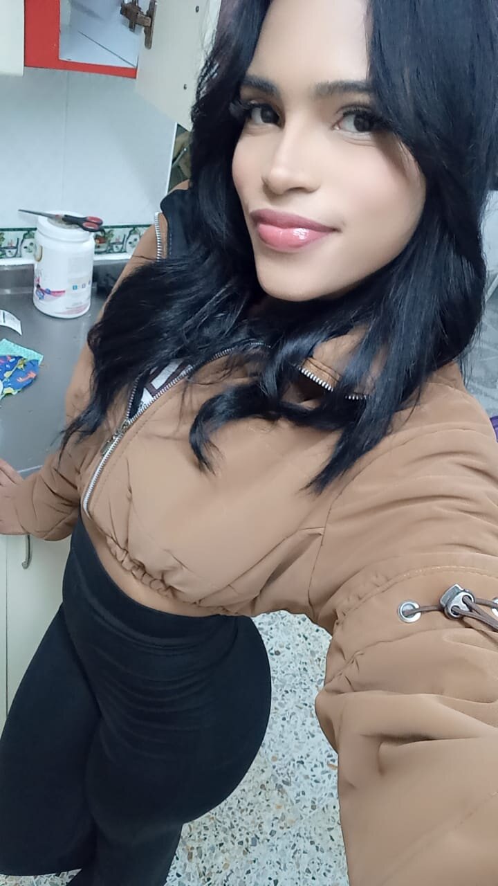 EimyValdez1