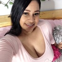 SHARONN_11's Offline Chat Room