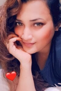 Watch priya__81's Live Sex Show