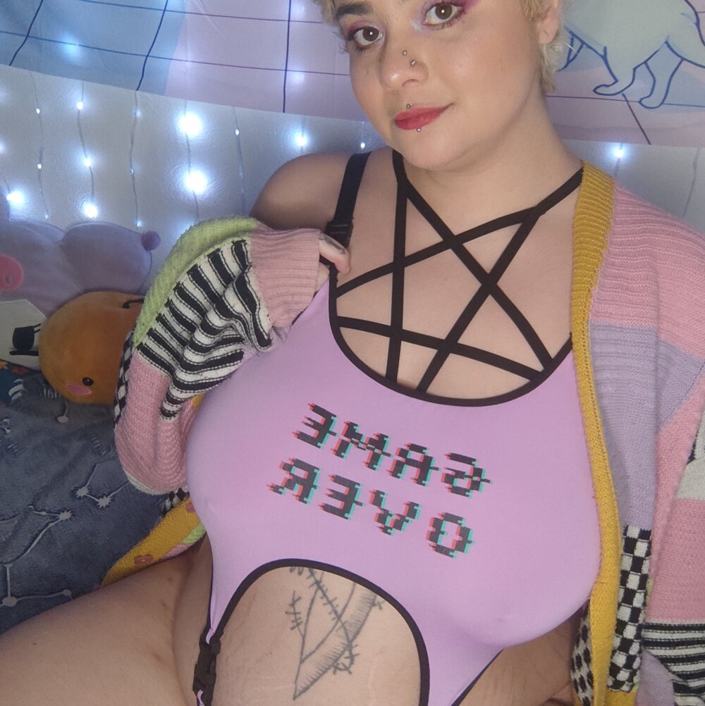 glamcambabes.com graff_venas livesex profile in caucasian cams