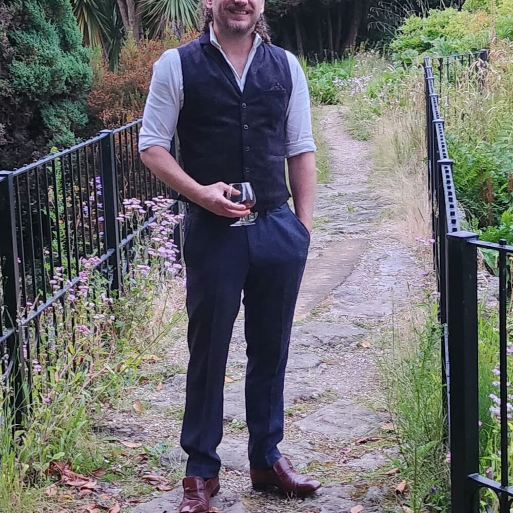 Chatroom XXX hors ligne de unknown2284