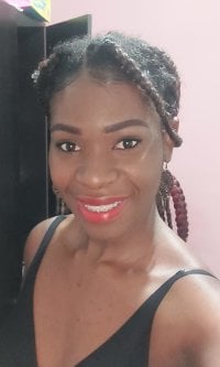 morenali's Offline Chat Room