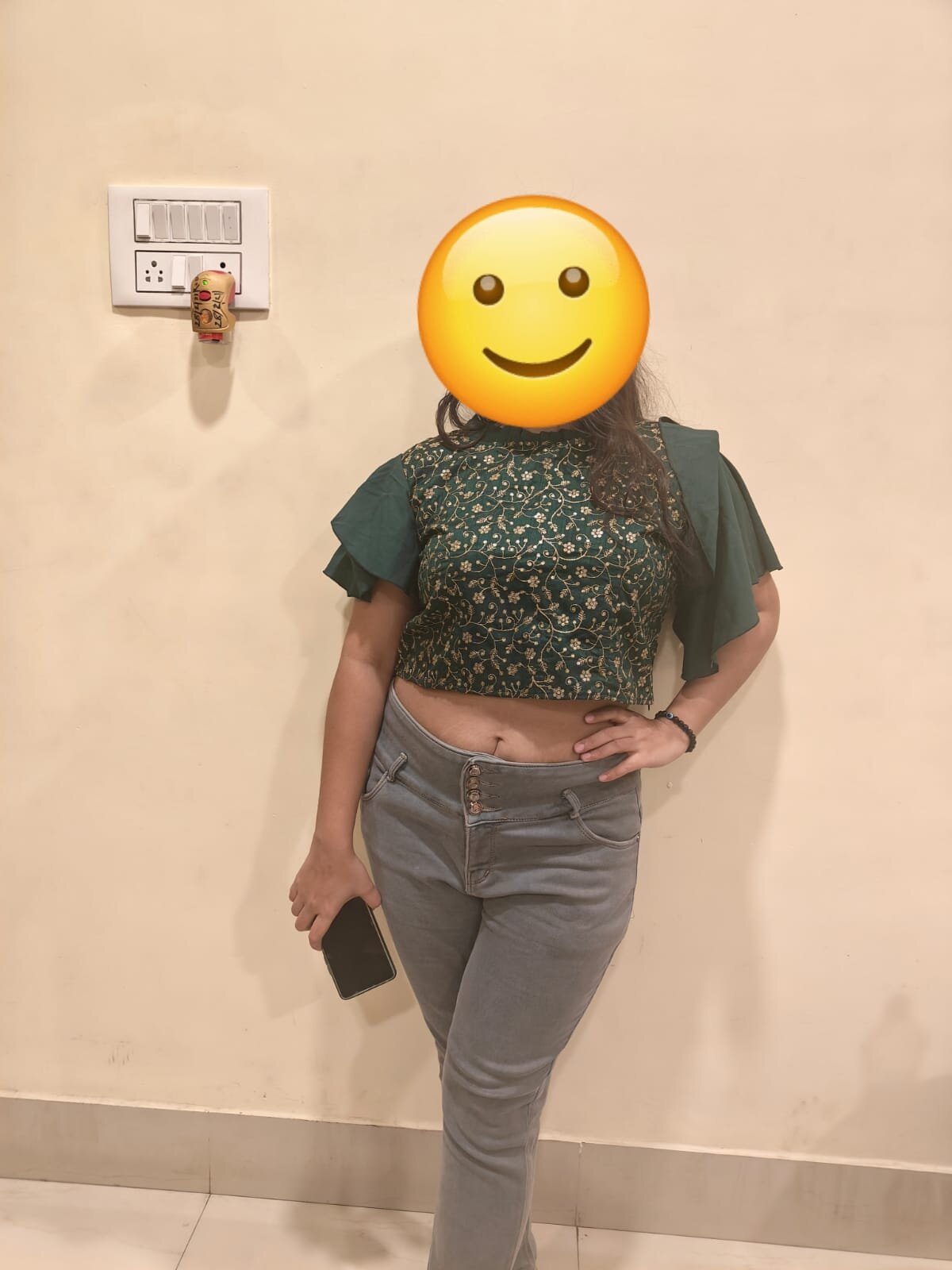 Step_Sis_Lover01