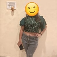 Step_Sis_Lover01's webcam live show