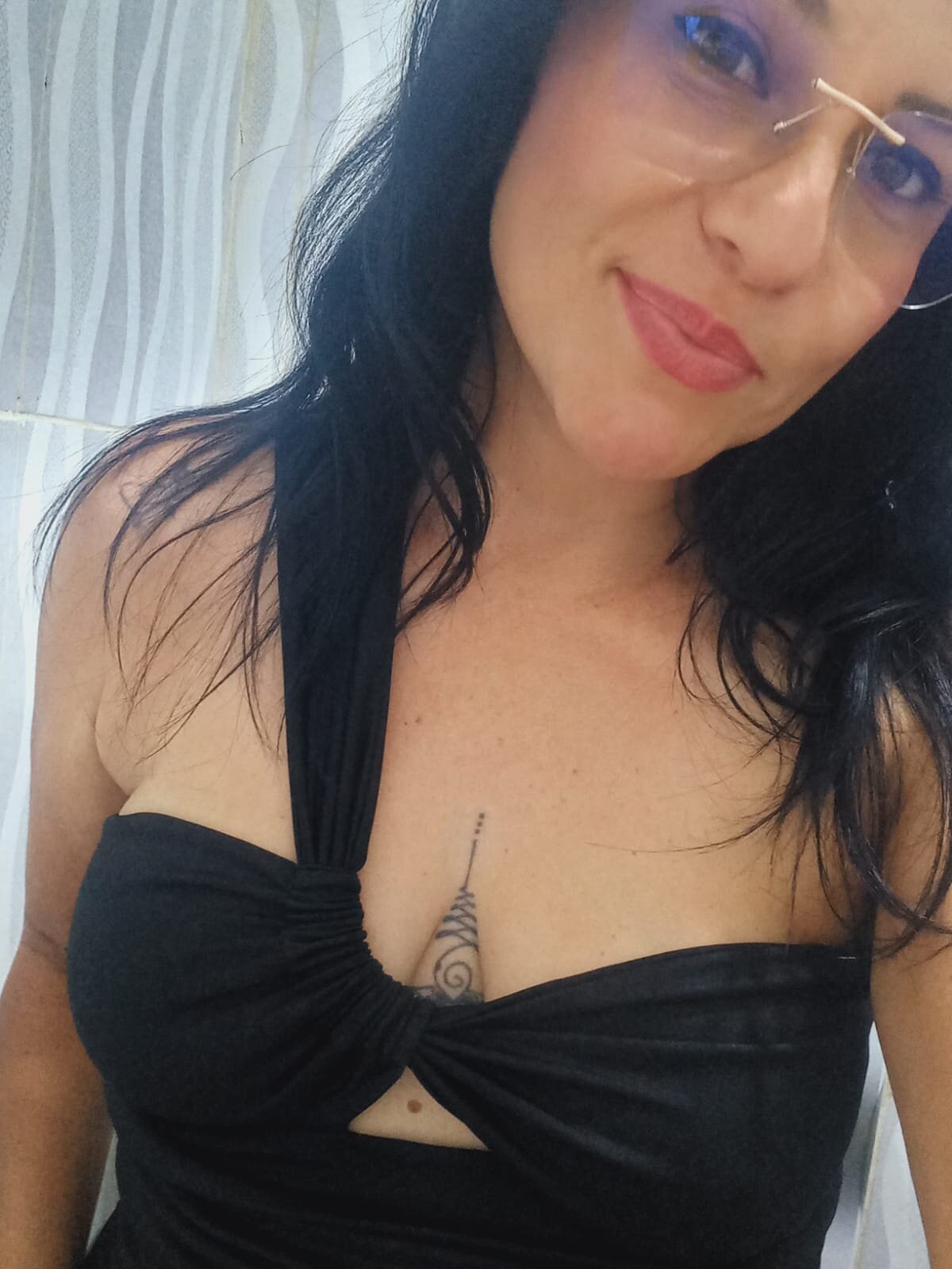 SexyMILF_Co