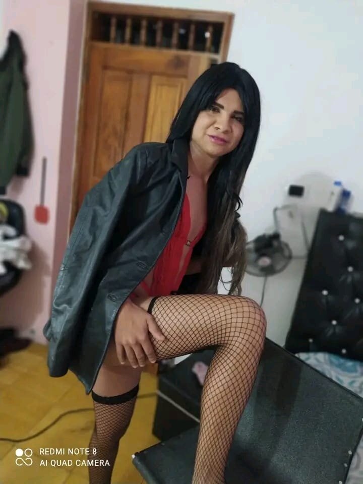 camila_gilr