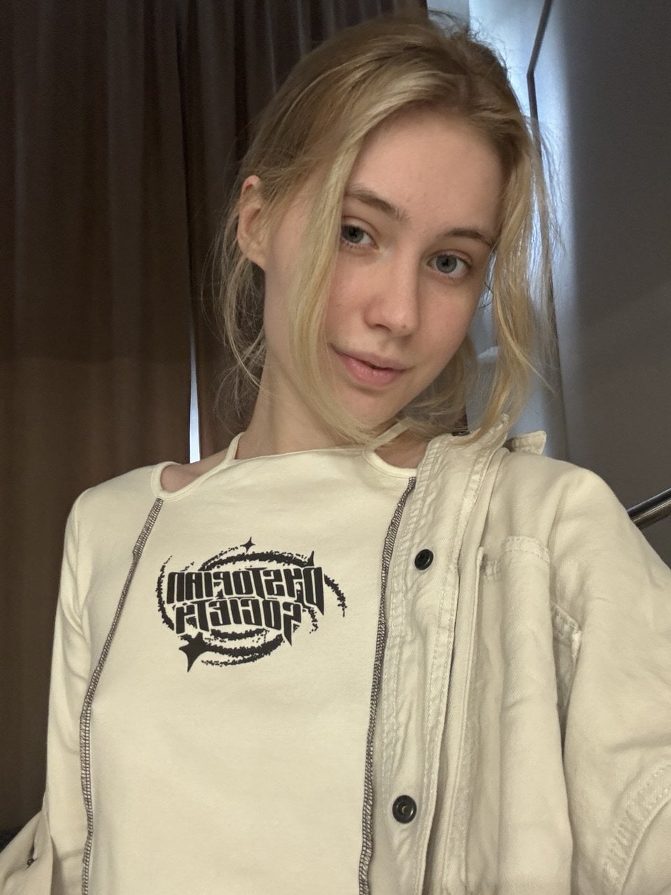 HoneyRay