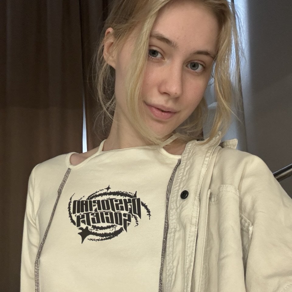 honeyray