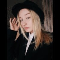 SunnAcreman's Offline Chat Room