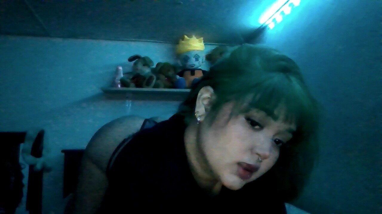 lilith_bast