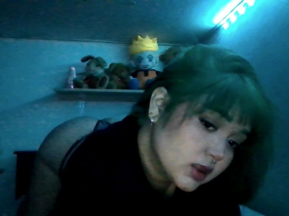 lilith_bast profile
