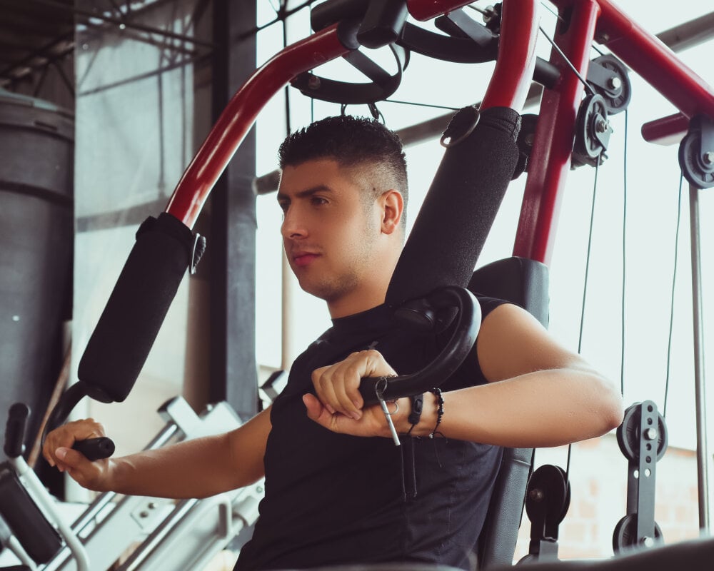 alberth_saenz profile