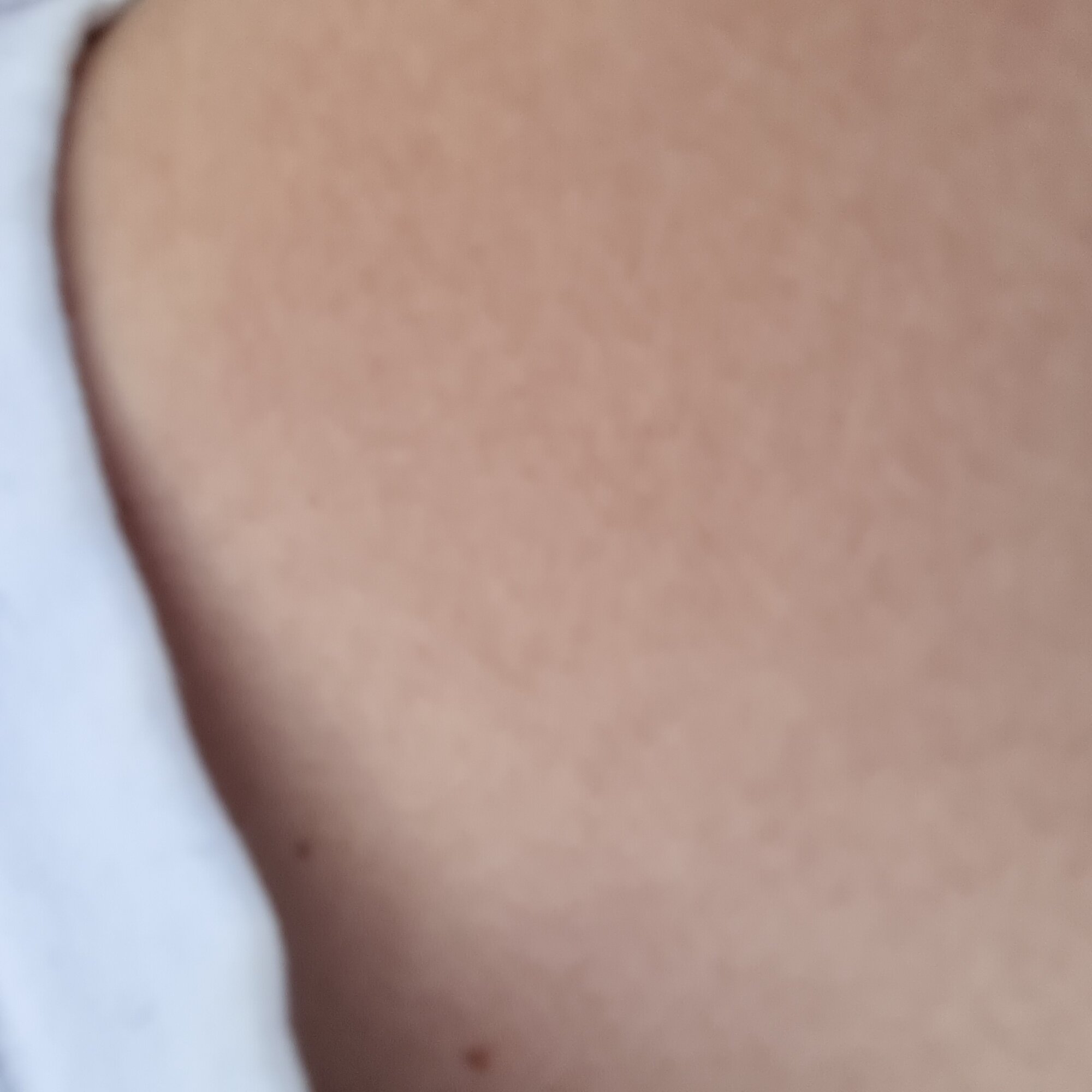 SubmissiveMeridian7