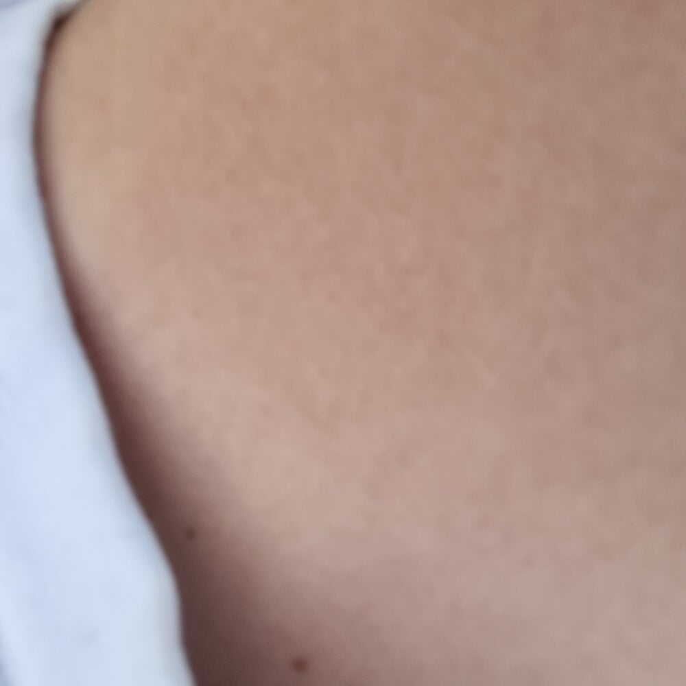 submissivemeridian7 from stripchat