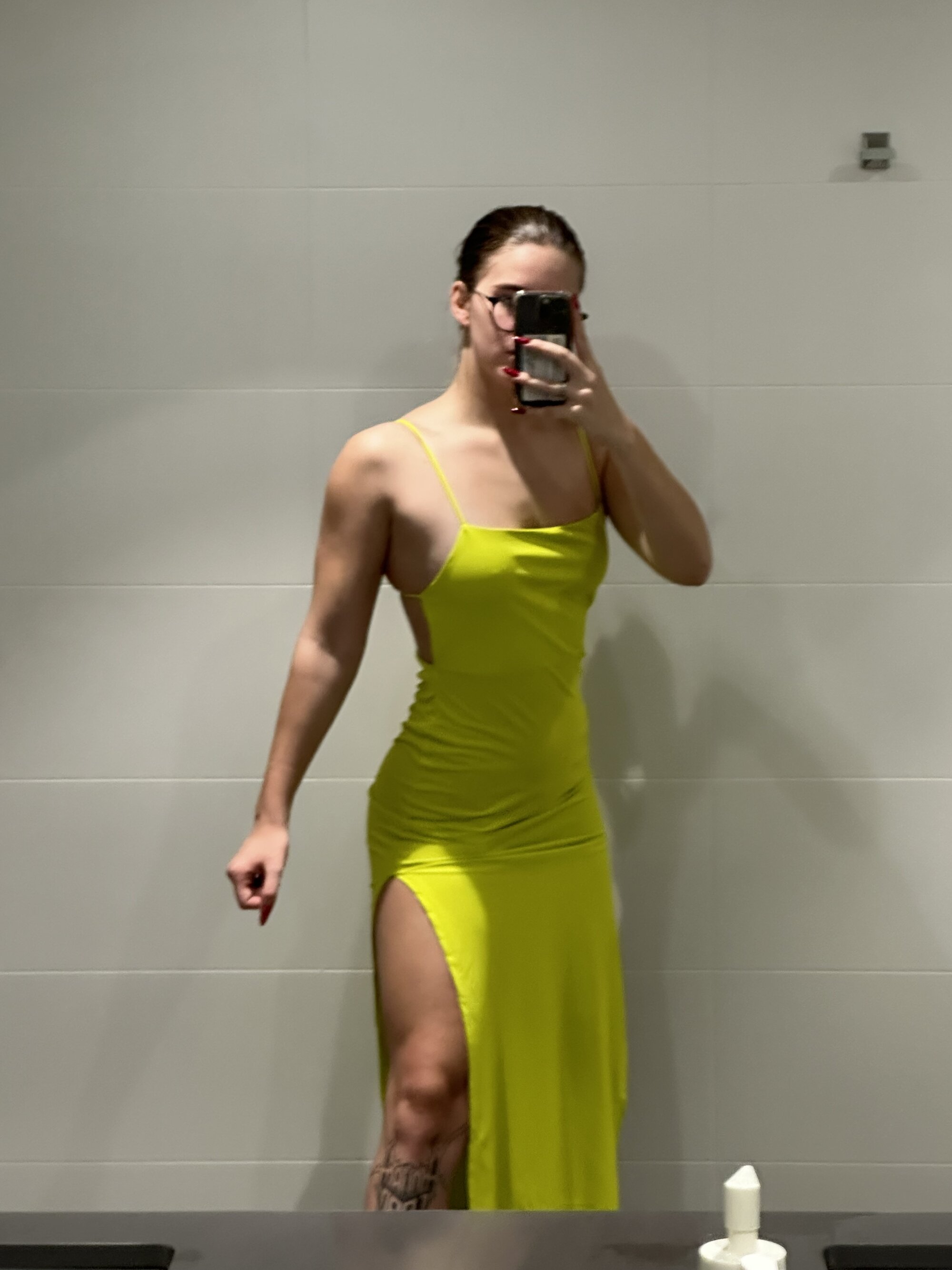 Alina_foxy